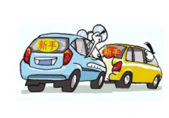 汽車(chē)被追尾對(duì)方全責(zé)有哪些賠償