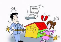 結(jié)婚貸款買房需要查雙方征信嗎?