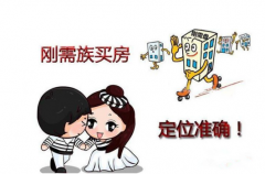 可以直接用結(jié)婚證貸款嗎?貸款利率是多少?