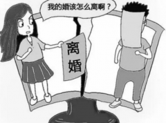 被起訴人無力償還債務(wù)怎么辦?