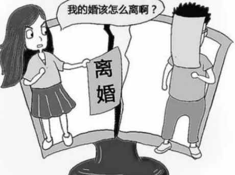 被起訴人無(wú)力償還債務(wù)怎么辦